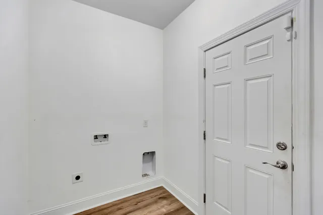 $2,825 | 2703 East Surrey Drive, North Charleston, SC 29405