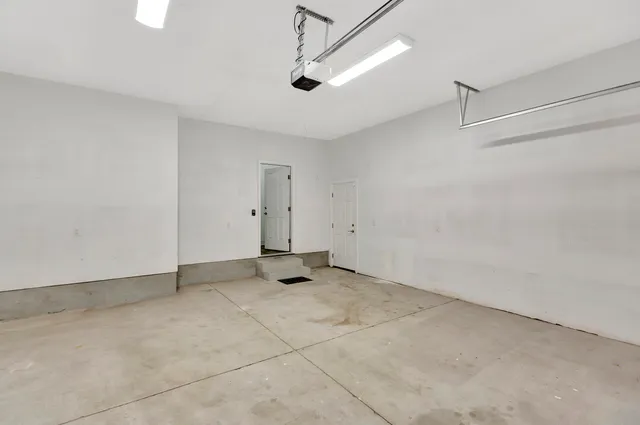 $2,825 | 2703 East Surrey Drive, North Charleston, SC 29405