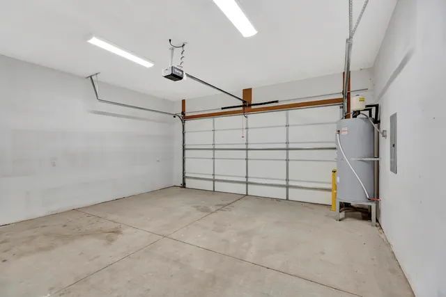 $2,825 | 2703 East Surrey Drive, North Charleston, SC 29405