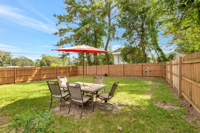 $2,825 | 2703 East Surrey Drive, North Charleston, SC 29405