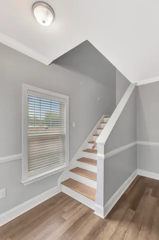 $2,825 | 2703 East Surrey Drive, North Charleston, SC 29405