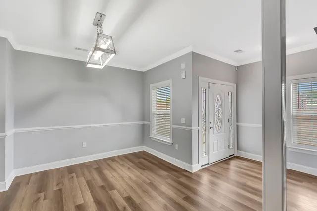 $2,825 | 2703 East Surrey Drive, North Charleston, SC 29405