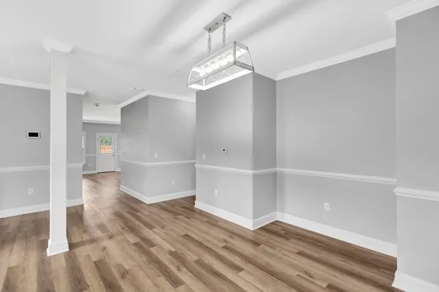 $2,825 | 2703 East Surrey Drive, North Charleston, SC 29405