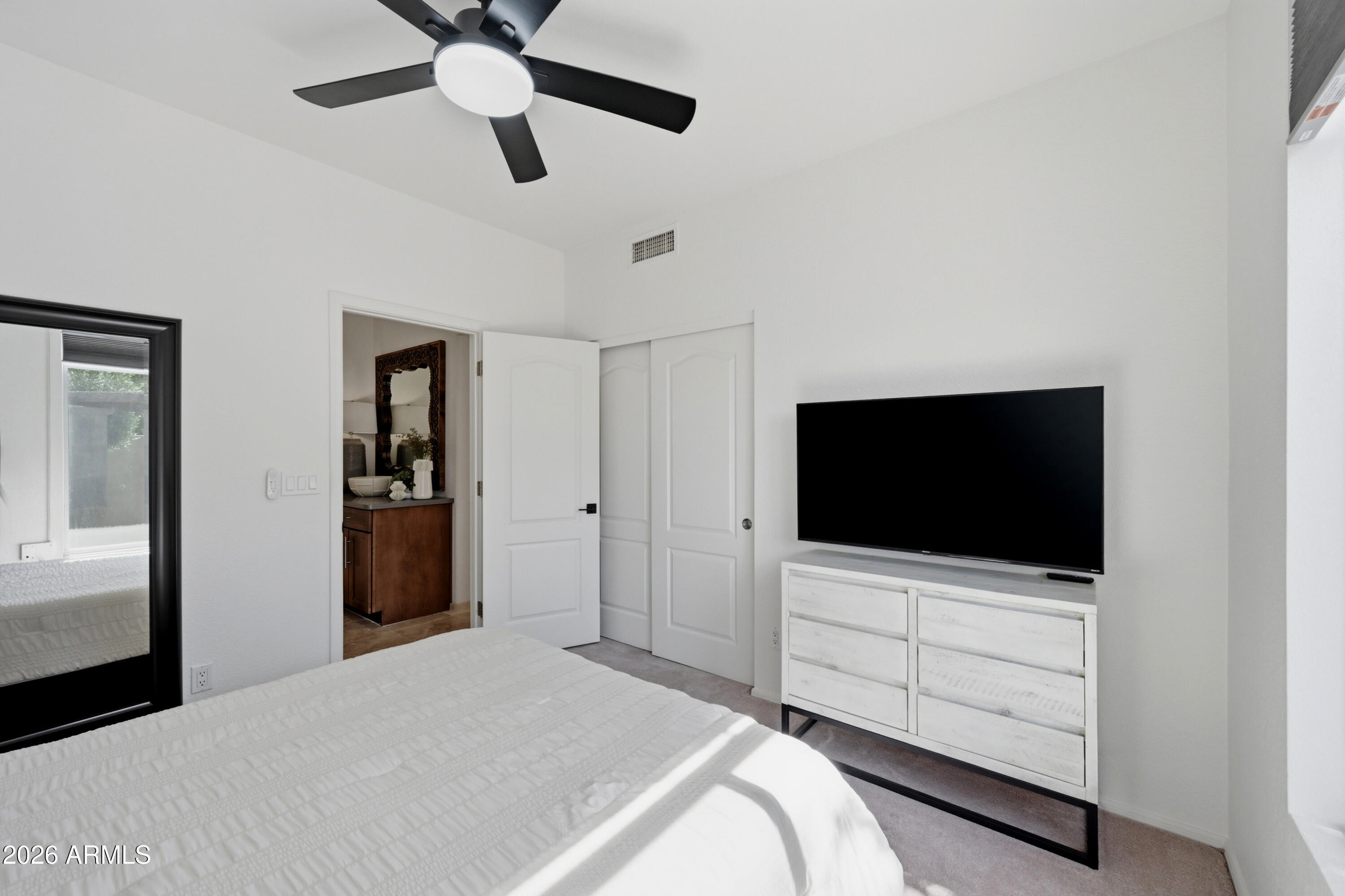 3360 West Del Rio Street Chandler, AZ 85226 - Photo 20 of 41