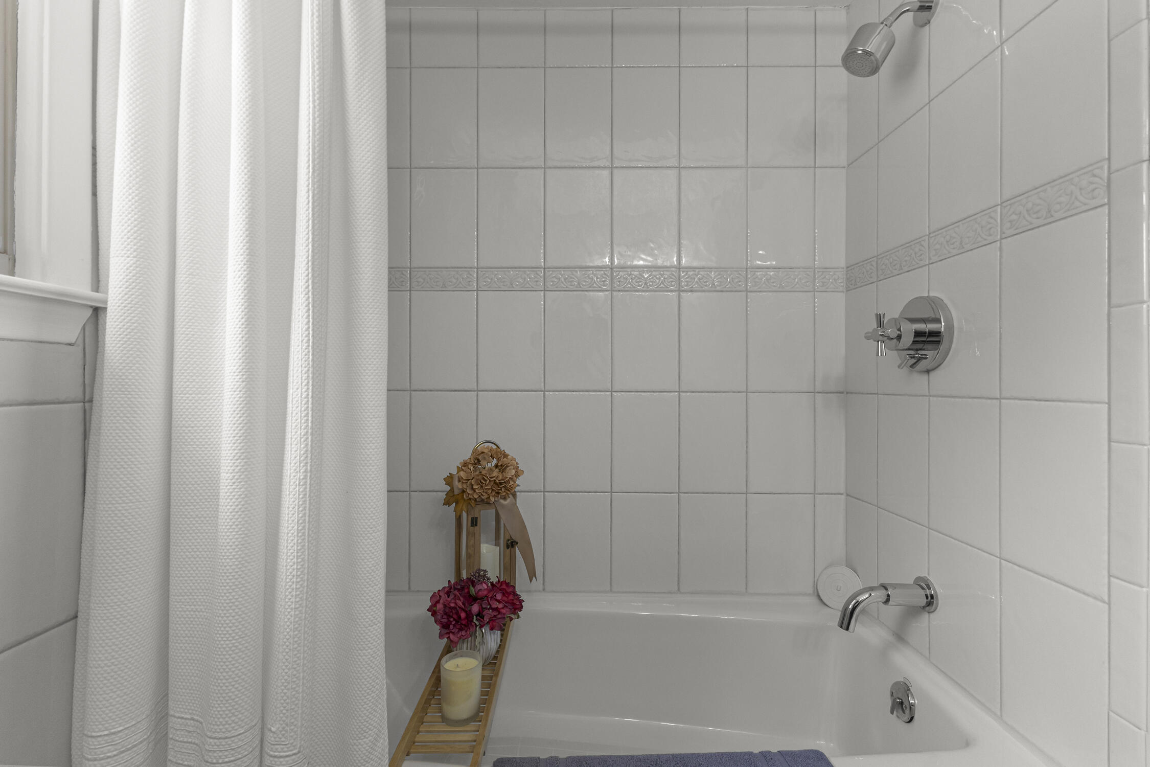 26181 Middlebelt Road Farmington Hills, MI 48334 - Photo 36 of 48 37