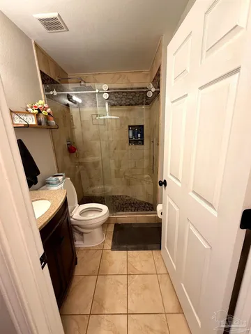 $349,999 | 9085 Caribbean Drive, Pensacola, FL 32506