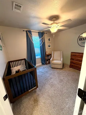 $349,999 | 9085 Caribbean Drive, Pensacola, FL 32506