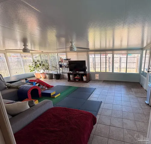 $349,999 | 9085 Caribbean Drive, Pensacola, FL 32506