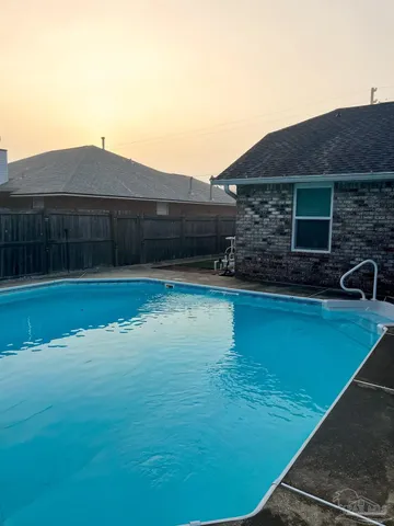 $349,999 | 9085 Caribbean Drive, Pensacola, FL 32506