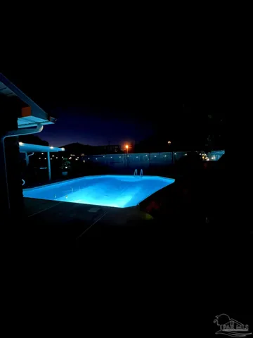 $349,999 | 9085 Caribbean Drive, Pensacola, FL 32506