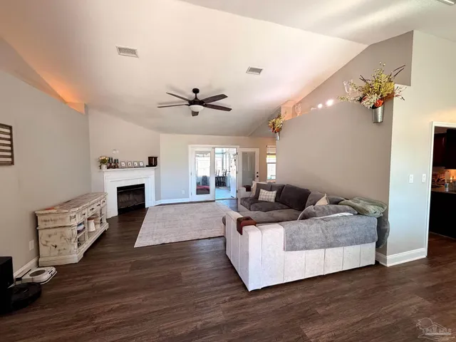$349,999 | 9085 Caribbean Drive, Pensacola, FL 32506