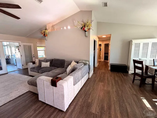 $349,999 | 9085 Caribbean Drive, Pensacola, FL 32506