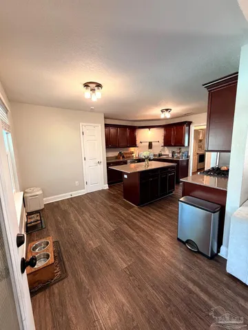 $349,999 | 9085 Caribbean Drive, Pensacola, FL 32506