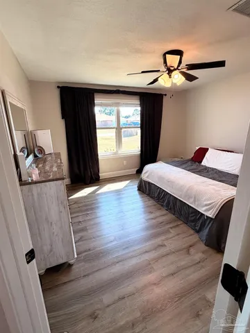 $349,999 | 9085 Caribbean Drive, Pensacola, FL 32506