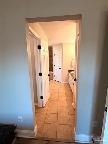 $349,999 | 9085 Caribbean Drive, Pensacola, FL 32506