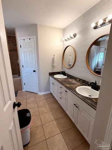 $349,999 | 9085 Caribbean Drive, Pensacola, FL 32506