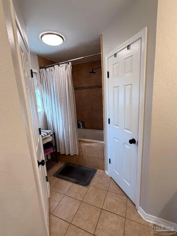 $349,999 | 9085 Caribbean Drive, Pensacola, FL 32506