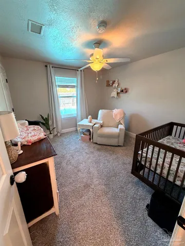 $349,999 | 9085 Caribbean Drive, Pensacola, FL 32506