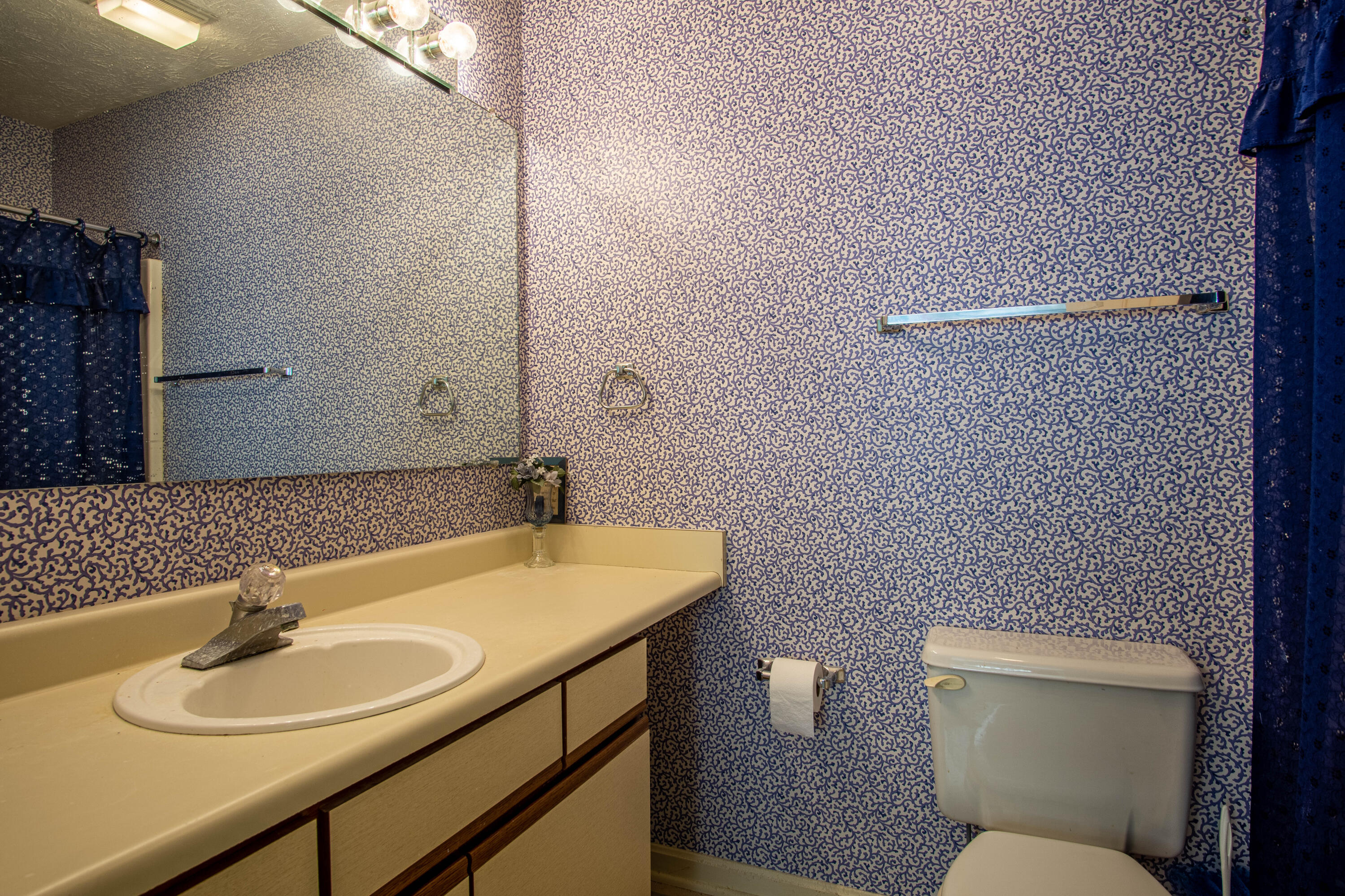 1112 Turkey Foot Road Lexington, KY 40502 - Photo 20 of 21 DSC03124-HDR