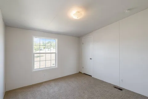 $257,500 | 901 Thousand Oaks Trail, Liberty Hill, TX 78642