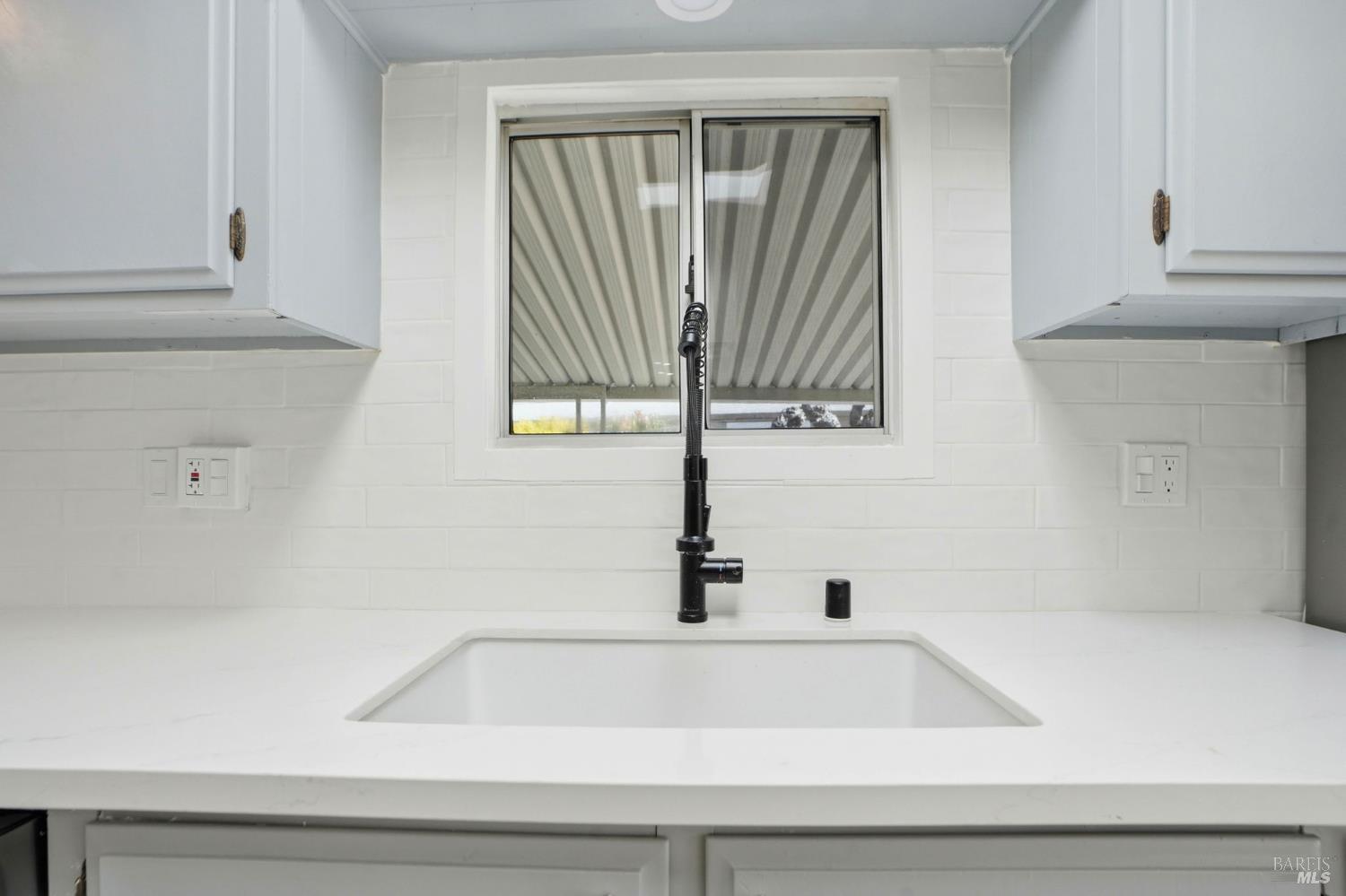 59 Colonial Park Drive Santa Rosa, CA 95403 - Photo 11 of 35 a bathroom with a bathtub and a window