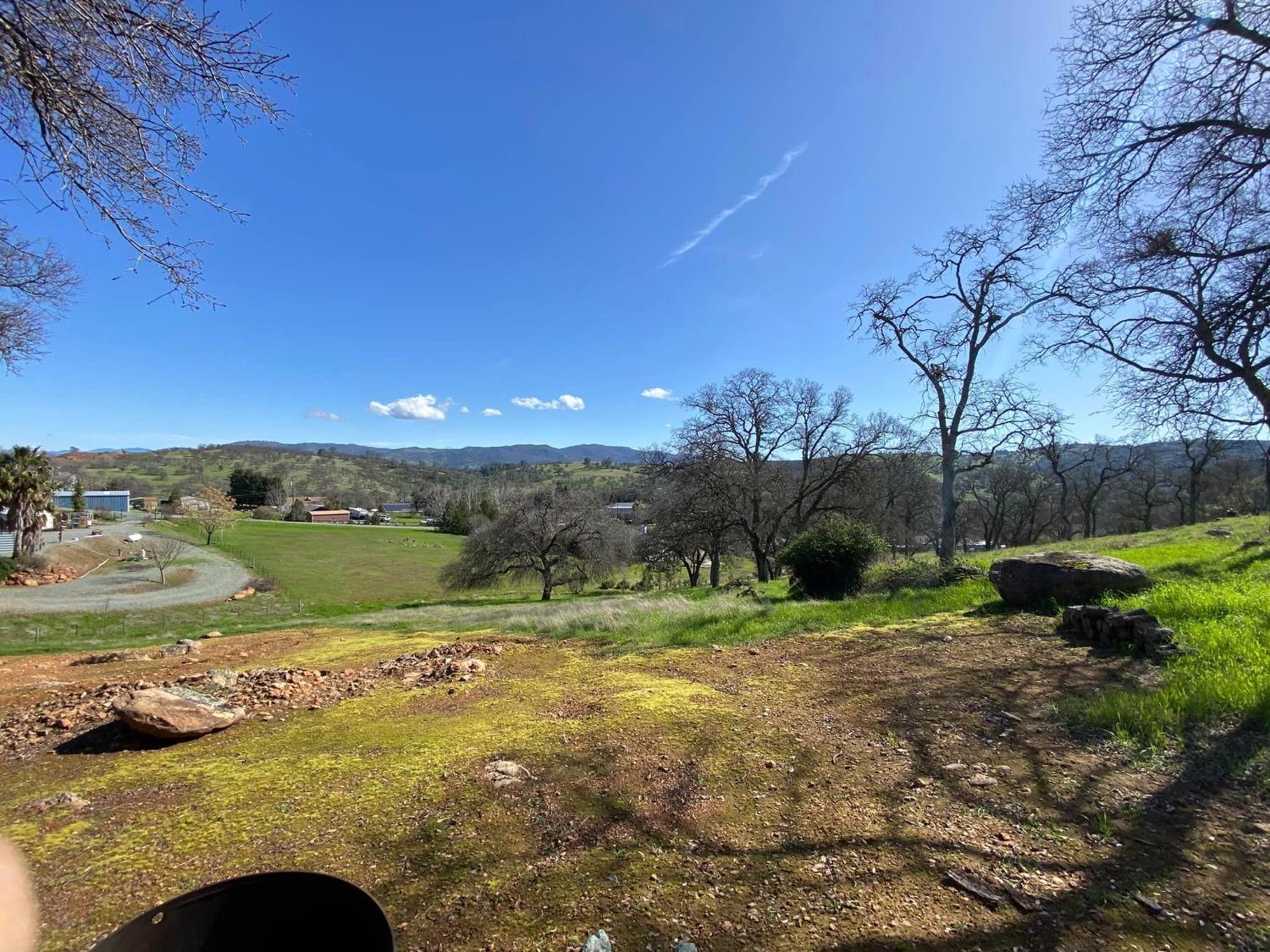 4241 Grisham Road Valley Springs, CA 95252 - Photo 20 of 22 a view of a field with an ocean