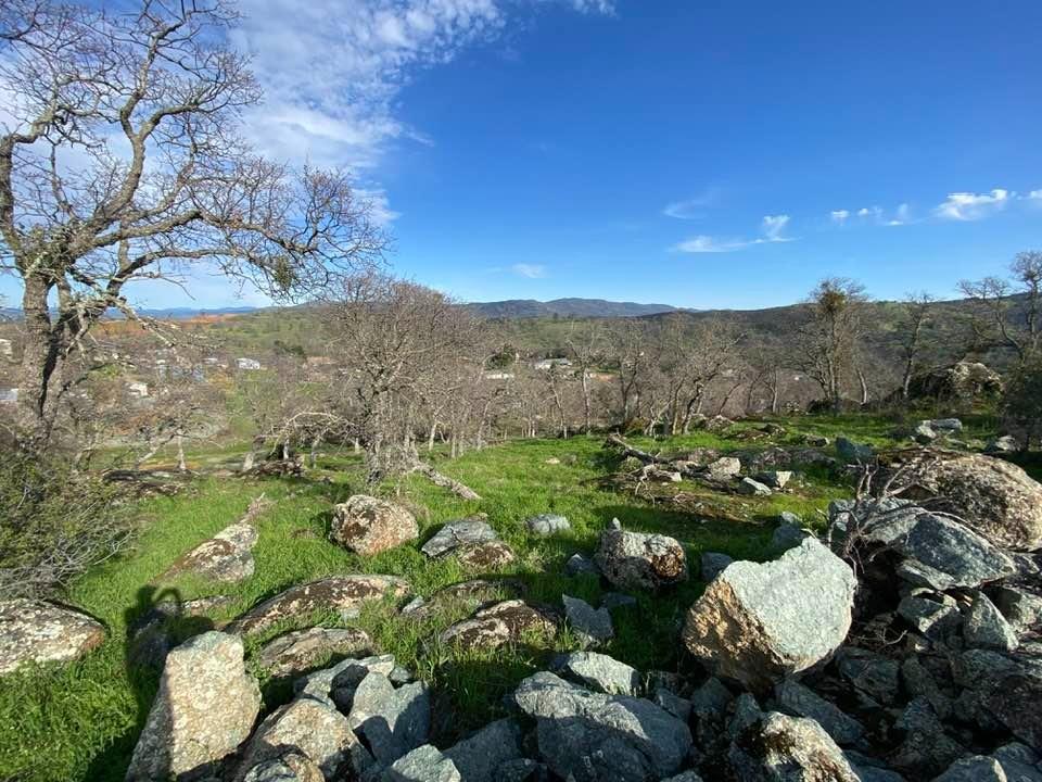 4241 Grisham Road Valley Springs, CA 95252 - Photo 4 of 22