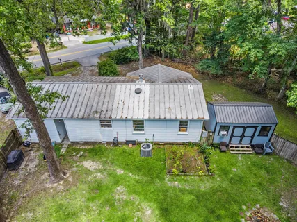 $359,900 | 882 Savage Road, Charleston, SC 29414