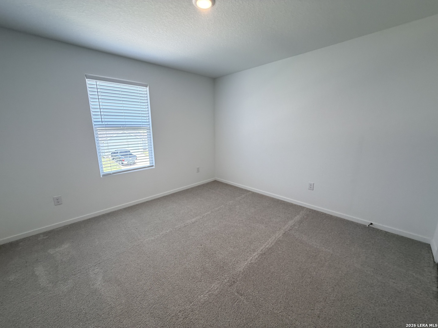 2452 Lost Creek Road New Braunfels, TX 78130 - Photo 14 of 19