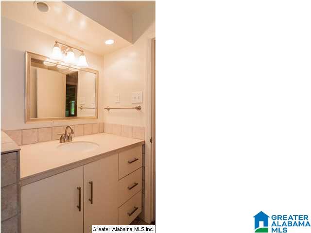 3348 Hermitage Road Birmingham, AL 35223 - Photo 23 of 32