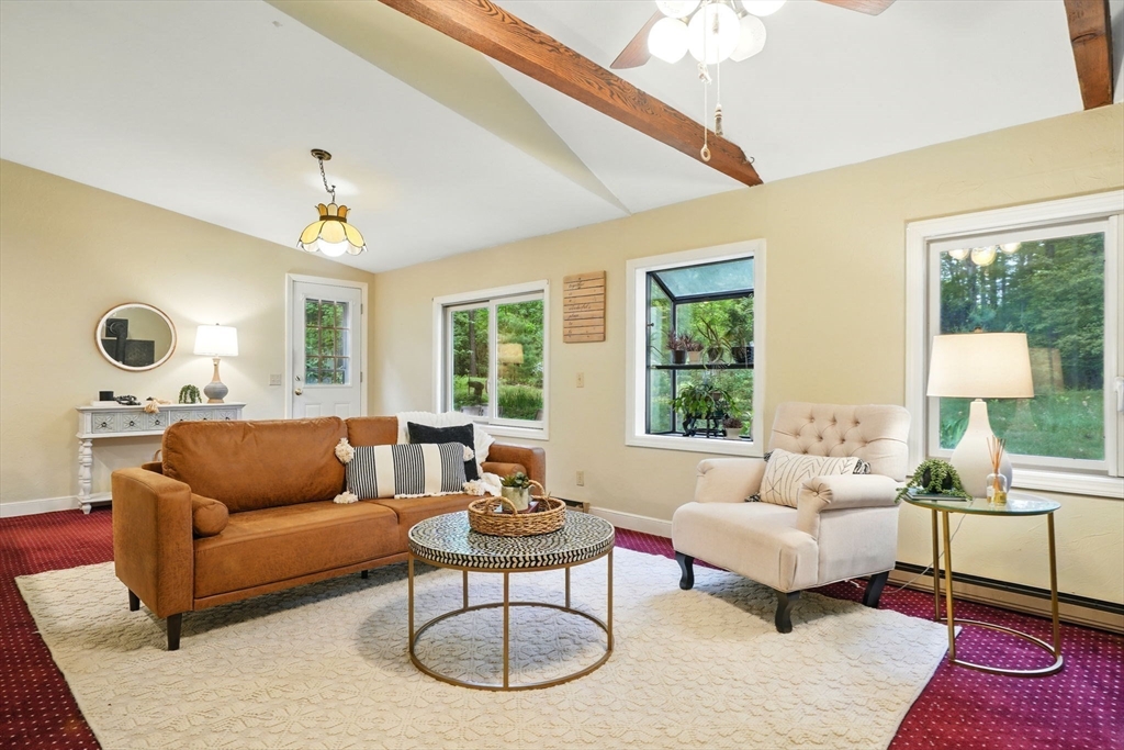 18 Carr Road Duxbury, MA 02332 - Photo 12 of 31 Gallery Image 12
