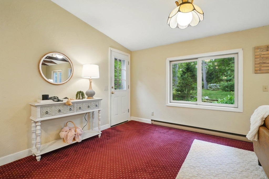 18 Carr Road Duxbury, MA 02332 - Photo 13 of 31 Gallery Image 13