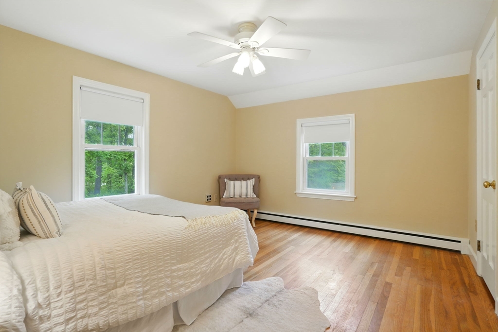 18 Carr Road Duxbury, MA 02332 - Photo 17 of 31 Gallery Image 17