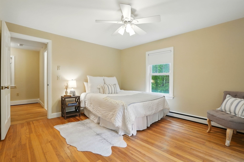 18 Carr Road Duxbury, MA 02332 - Photo 18 of 31 Gallery Image 18