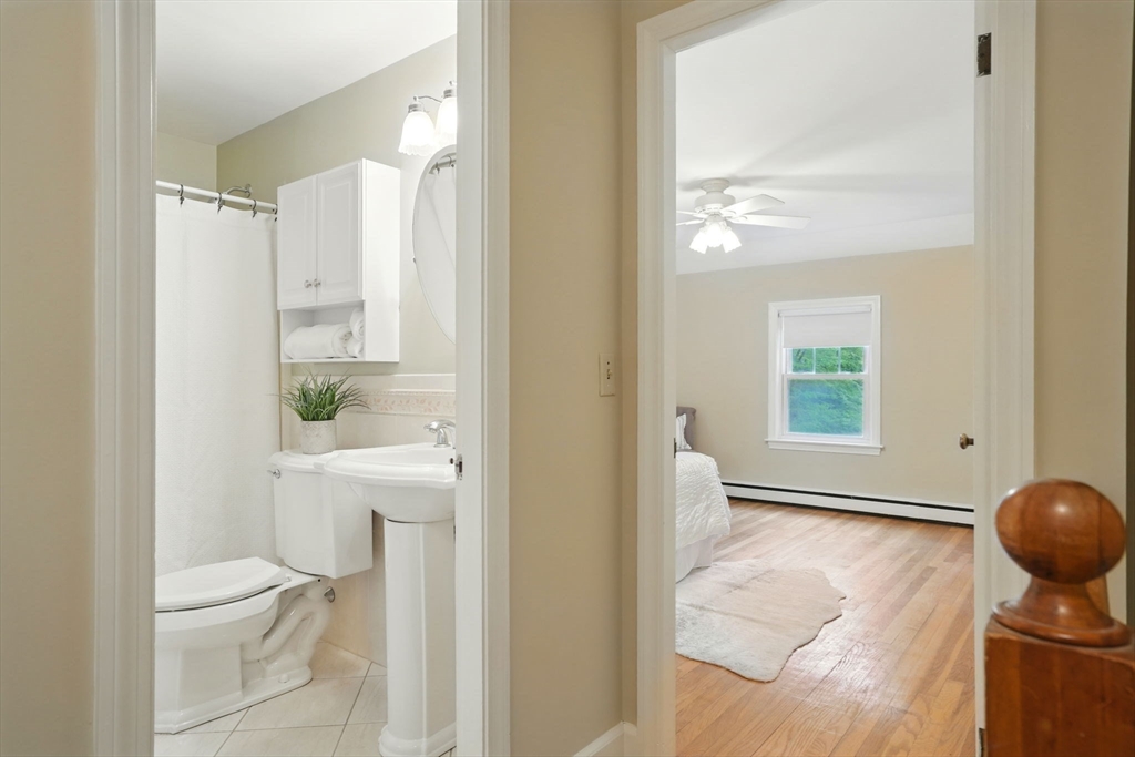18 Carr Road Duxbury, MA 02332 - Photo 19 of 31 Gallery Image 19