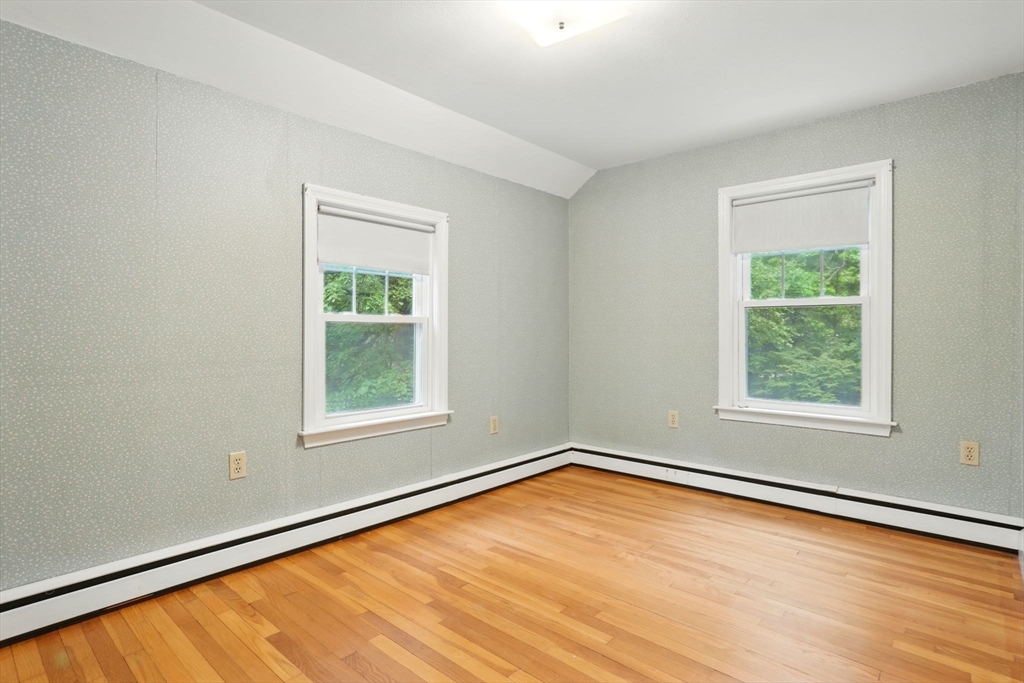 18 Carr Road Duxbury, MA 02332 - Photo 22 of 31 Gallery Image 22