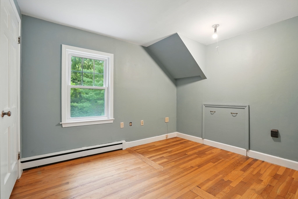 18 Carr Road Duxbury, MA 02332 - Photo 23 of 31 Gallery Image 23