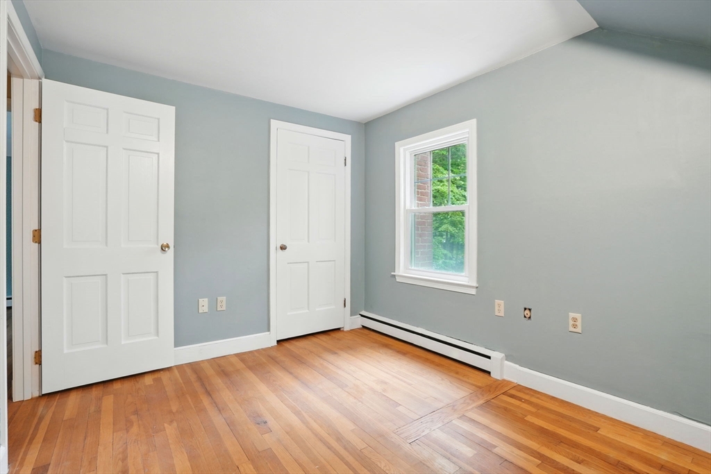 18 Carr Road Duxbury, MA 02332 - Photo 24 of 31 Gallery Image 24