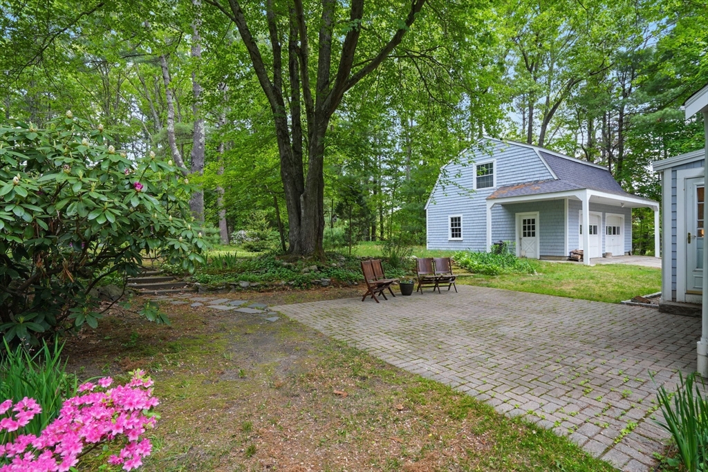 18 Carr Road Duxbury, MA 02332 - Photo 28 of 31 Gallery Image 28
