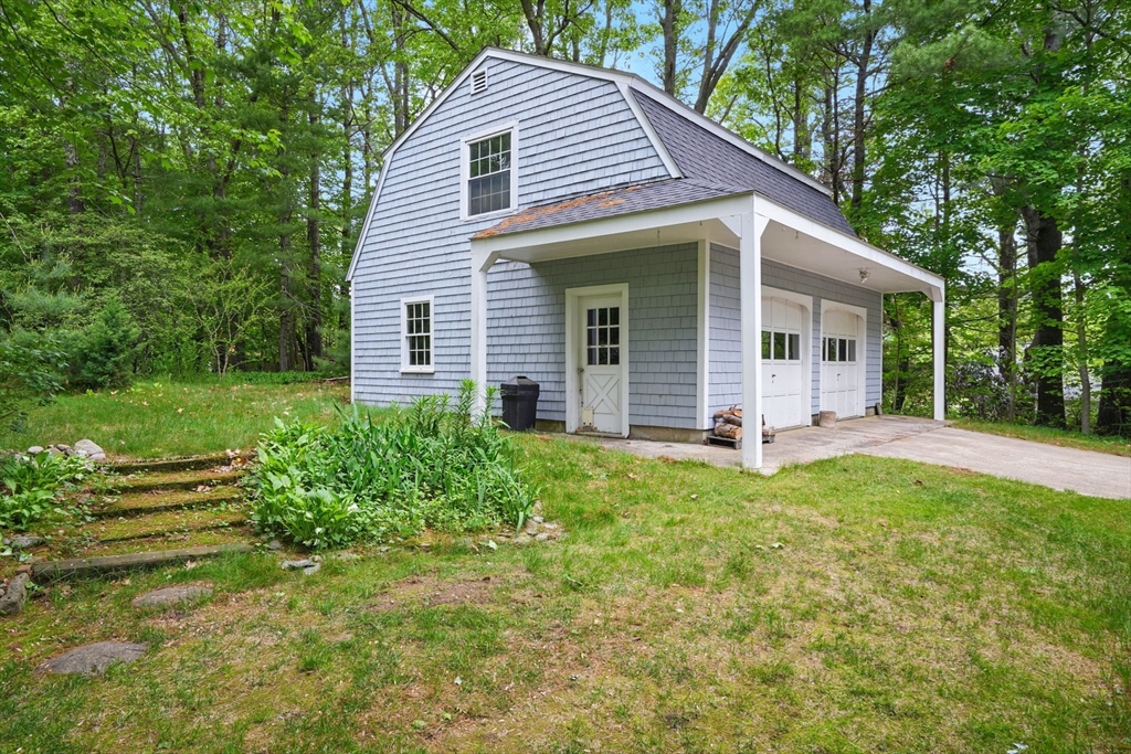 18 Carr Road Duxbury, MA 02332 - Photo 29 of 31 Gallery Image 29