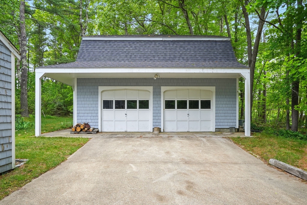 18 Carr Road Duxbury, MA 02332 - Photo 30 of 31 Gallery Image 30