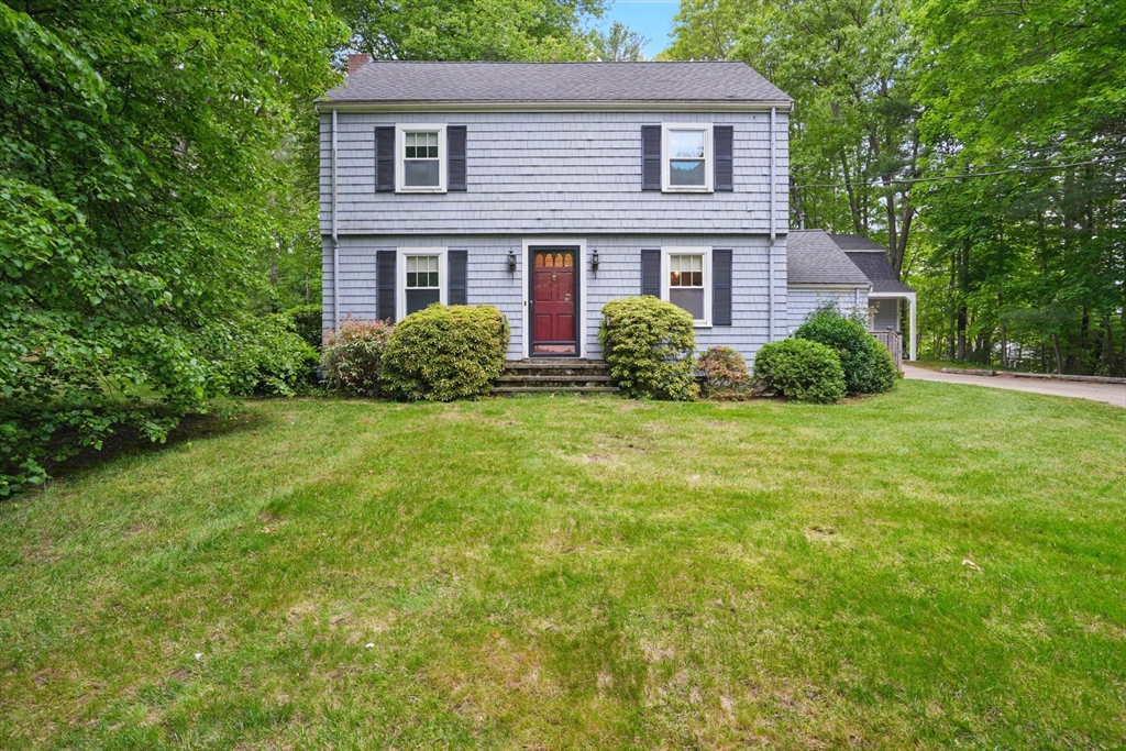 18 Carr Road Duxbury, MA 02332 - Photo 31 of 31 Gallery Image 31
