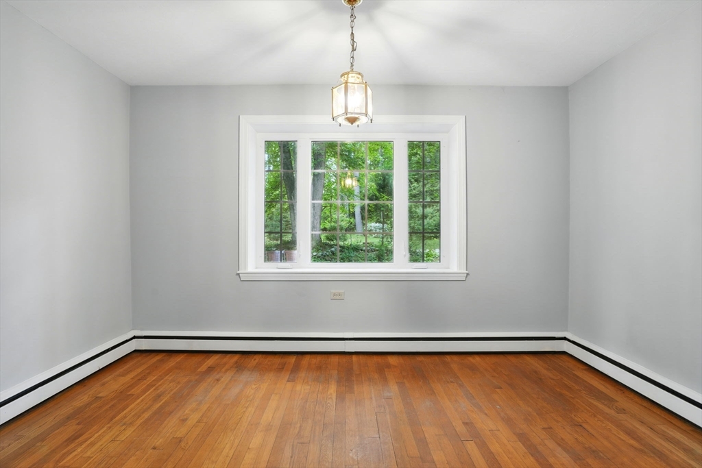 18 Carr Road Duxbury, MA 02332 - Photo 5 of 31 Gallery Image 5