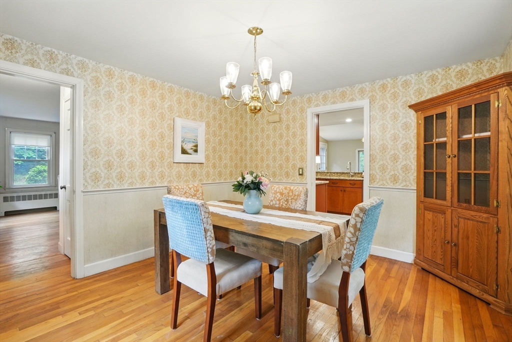 18 Carr Road Duxbury, MA 02332 - Photo 6 of 31 Gallery Image 6