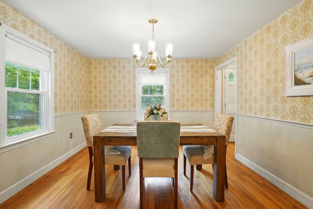 18 Carr Road Duxbury, MA 02332 - Photo 7 of 31 Gallery Image 7