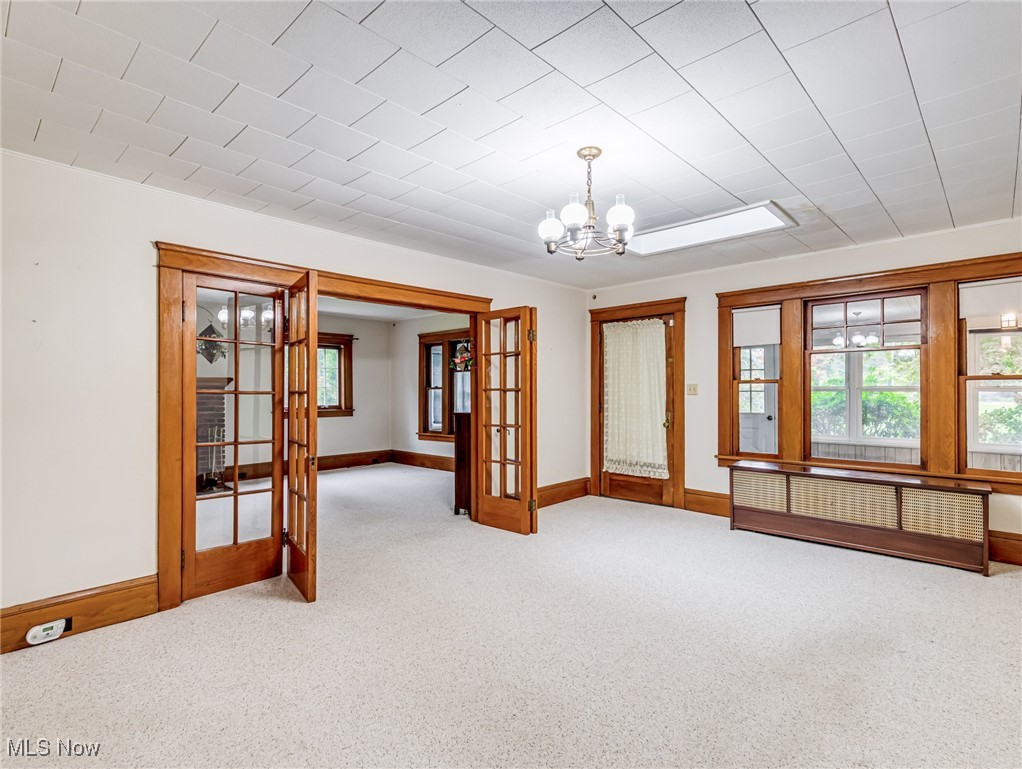 9475 Mayfield Road Chesterland, OH 44026 - Photo 9 of 25 Gallery Image 9
