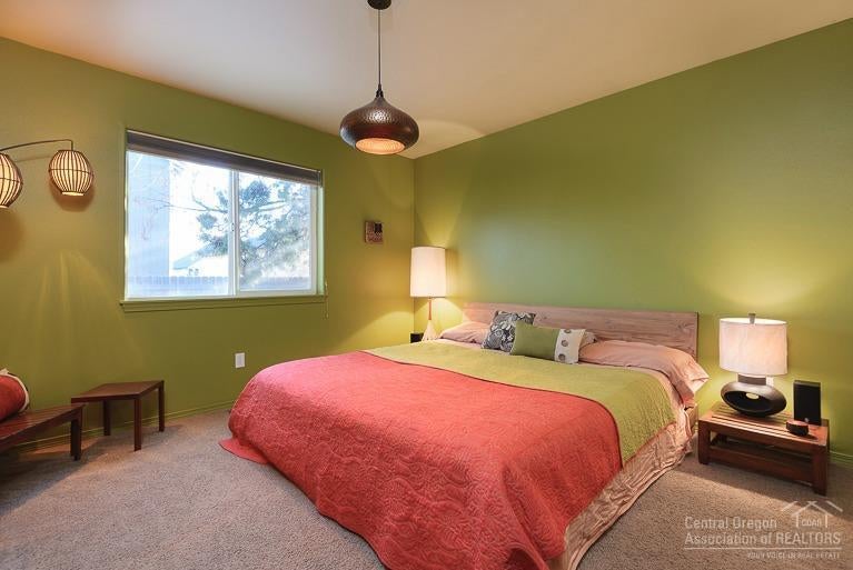 21355 Pecoraro Loop Bend, OR 97701 - Photo 15 of 19 Additional Photo