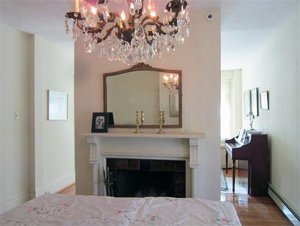 20 Glendale Road Sharon, MA 02067 - Photo 13 of 27 Gallery Image 13
