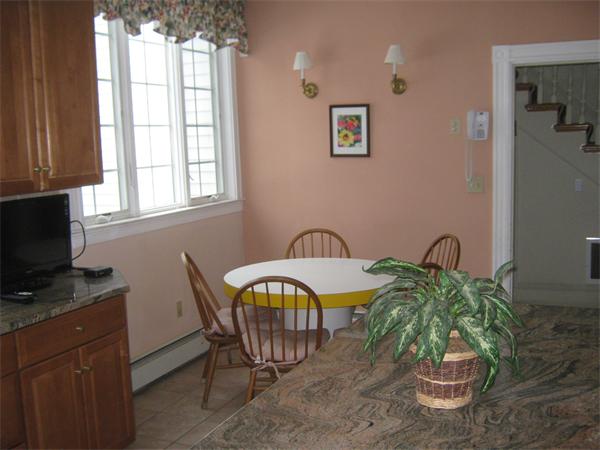 20 Glendale Road Sharon, MA 02067 - Photo 14 of 27 Gallery Image 14