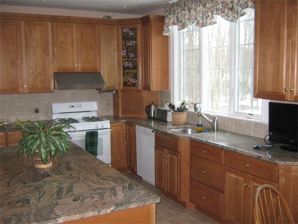 20 Glendale Road Sharon, MA 02067 - Photo 16 of 27 Gallery Image 16